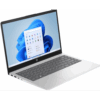 Laptop HP Intel Core 3, 16gb+512gb+ w11