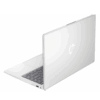Laptop HP Intel Core 3, 16gb+512gb+ w11