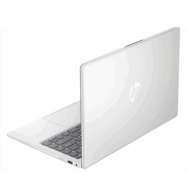 Laptop HP Intel Core 3, 16gb+512gb+ w11