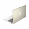 Laptop HP 15-FD0053LA 15.6" CORE I5-1235U 16GB RAM + 512GB SSD GOLD
