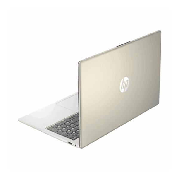 Laptop HP 15-FD0053LA 15.6" CORE I5-1235U 16GB RAM + 512GB SSD GOLD