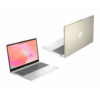 Laptop HP 15-FD0053LA 15.6" CORE I5-1235U 16GB RAM + 512GB SSD GOLD
