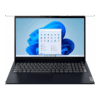 Laptop Lenovo Ryzen 7, 512gb+12gb, w11, tec iluminado, huella