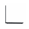 Laptop Lenovo Ryzen 7, 512gb+12gb, w11, tec iluminado, huella