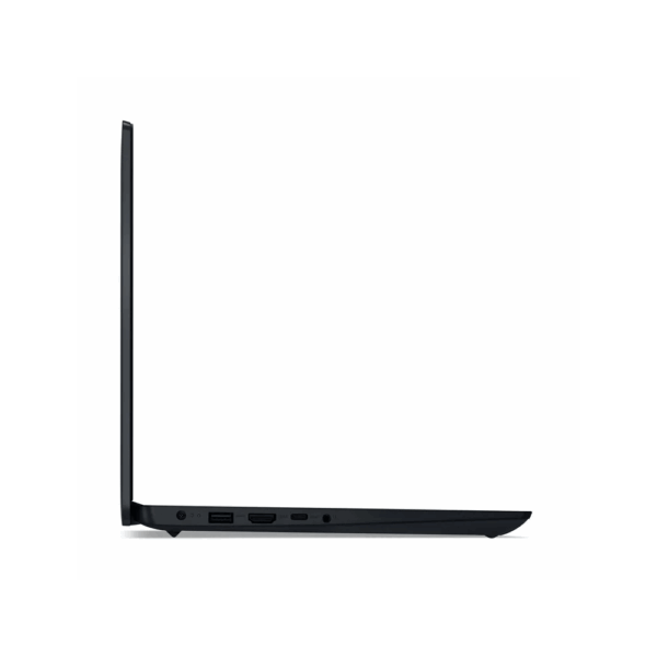Laptop Lenovo Ryzen 7, 512gb+12gb, w11, tec iluminado, huella
