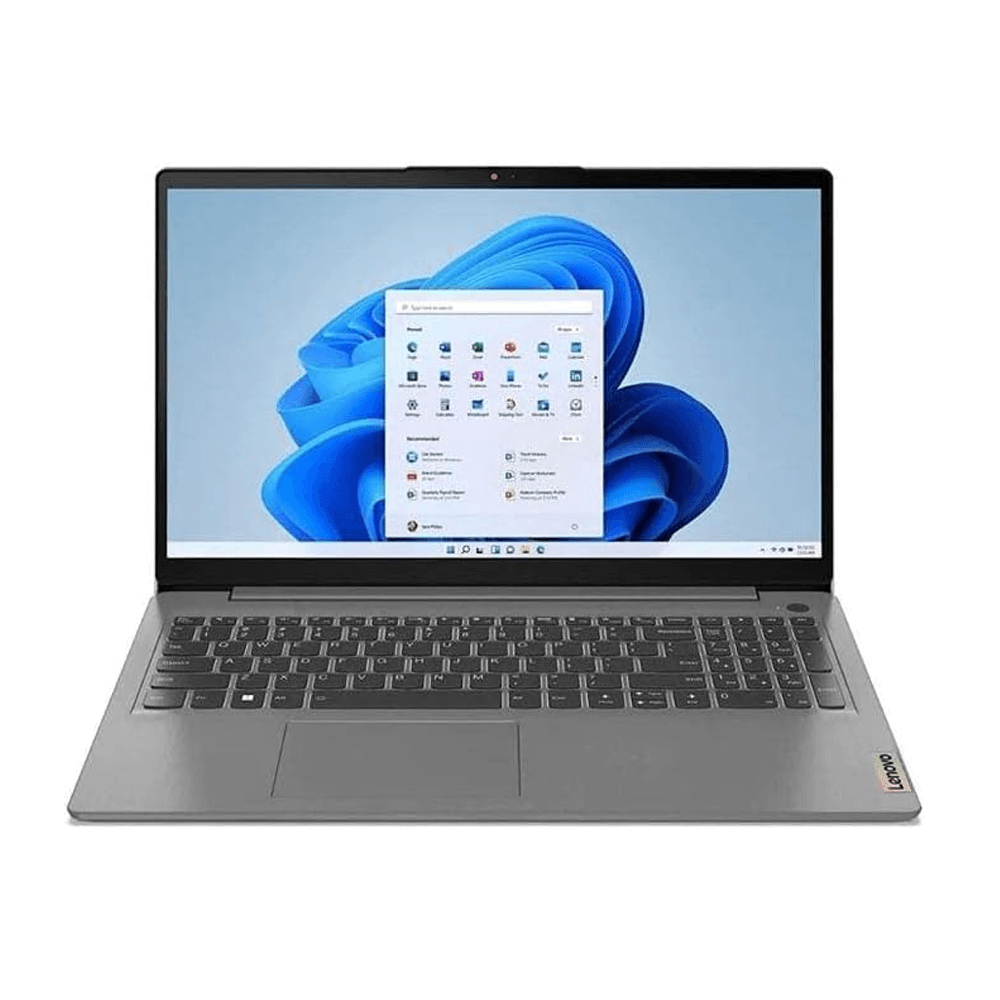 Laptop Lenovo Core i5 12va, 256gb+8gb+ w11, huella