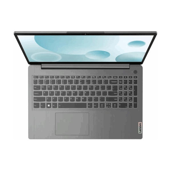 Laptop Lenovo Core i5 12va, 256gb+8gb+ w11, huella