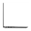 Laptop Lenovo Core i5 12va, 256gb+8gb+ w11, huella