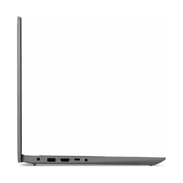 Laptop Lenovo Core i5 12va, 256gb+8gb+ w11, huella