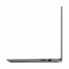 Laptop Lenovo Core i5 12va, 256gb+8gb+ w11, huella