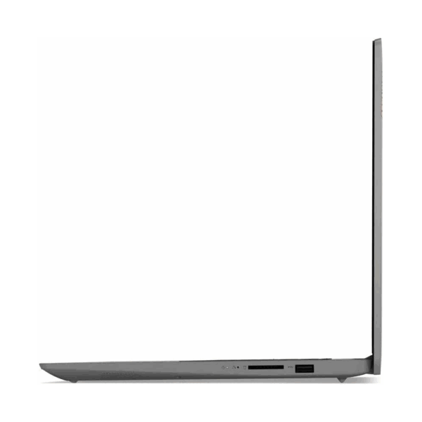 Laptop Lenovo Core i5 12va, 256gb+8gb+ w11, huella