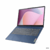 Laptop Lenovo Ryzen 7 7ma, 512gb+´16gb+ touch, OPEN BOX