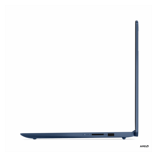 Laptop Lenovo Ryzen 7 7ma, 512gb+´16gb+ touch