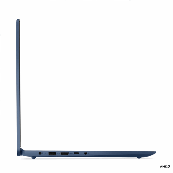 Laptop Lenovo Ryzen 7 7ma, 512gb+´16gb+ touch, OPEN BOX