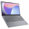 Laptop Lenovo IP Slim 3 15IRH8 i7-13620H 16Gb 512Gb 15.6" FHD FreeDOS Gris
