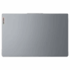Laptop Lenovo IP Slim 3 15IRH8 i7-13620H 16Gb 512Gb 15.6" FHD FreeDOS Gris