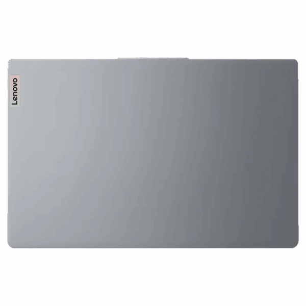Laptop Lenovo IP Slim 3 15IRH8 i7-13620H 16Gb 512Gb 15.6" FHD FreeDOS Gris