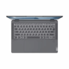 Laptop Lenovo Core i3 12va, 8gb+256gb, 14 pulg touch