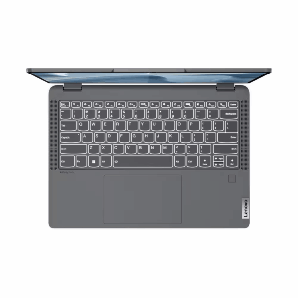 Laptop Lenovo Core i3 12va, 8gb+256gb, 14 pulg touch