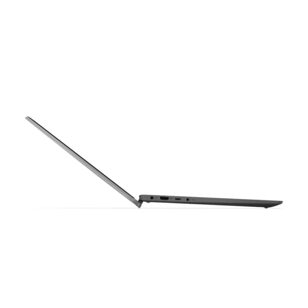 Laptop Lenovo Core i3 12va, 8gb+256gb, 14 pulg touch