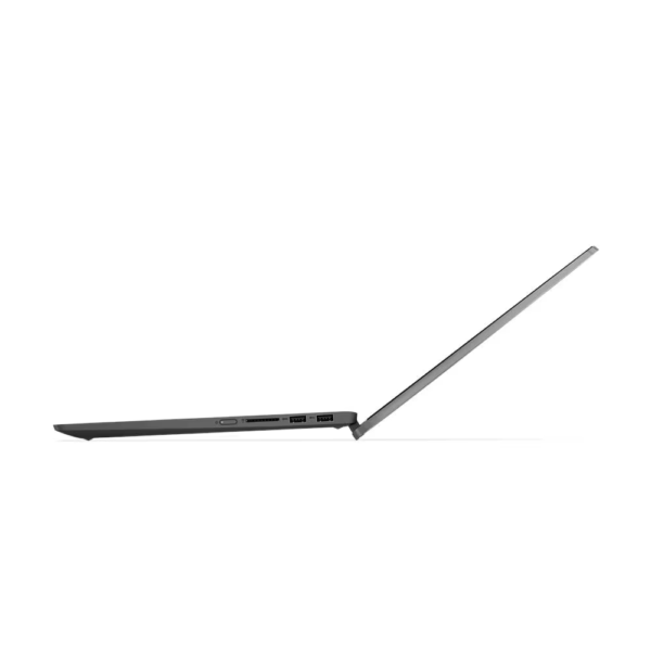 Laptop Lenovo Core i3 12va, 8gb+256gb, 14 pulg touch