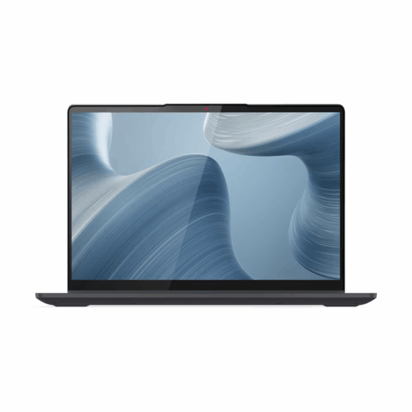 Laptop Lenovo Core i3 12va, 8gb+256gb, 14 pulg touch
