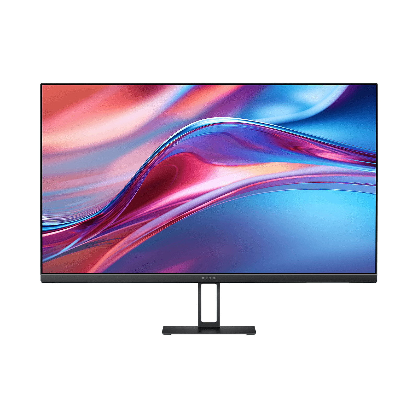 Monitor Xiaomi A27qi 100Hz 2K