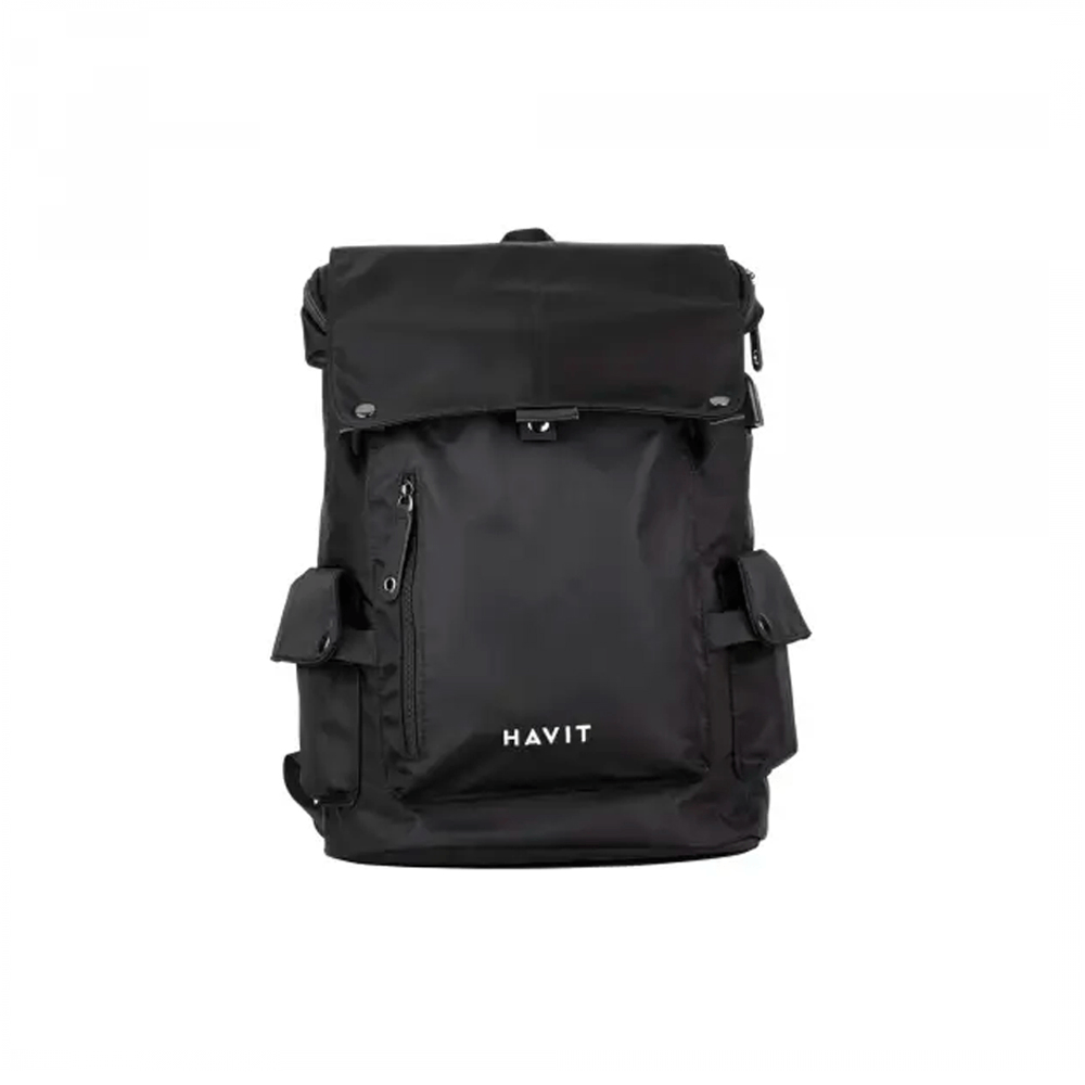 Mochila Havit H0033