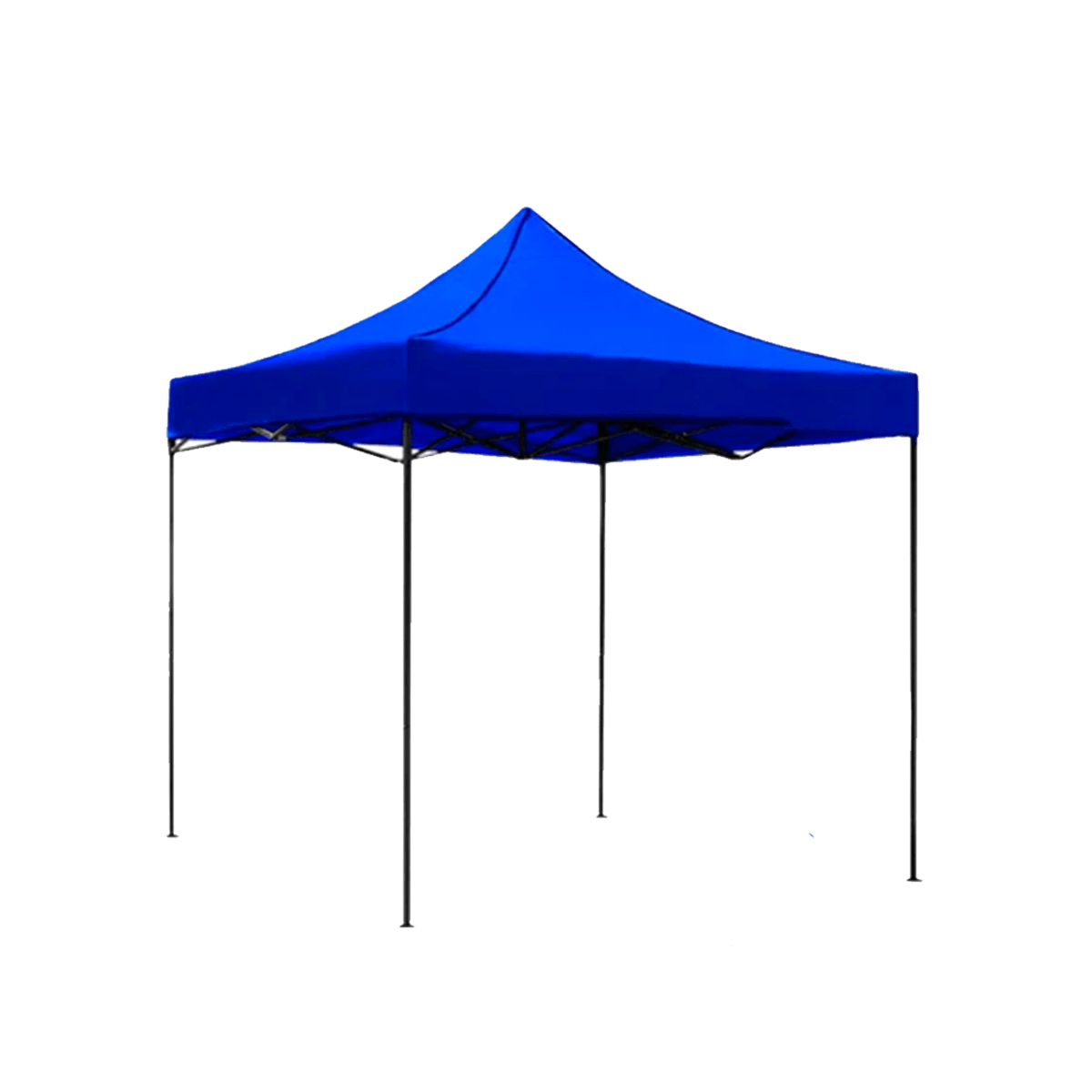 Carpa de 2X2M Impermeable