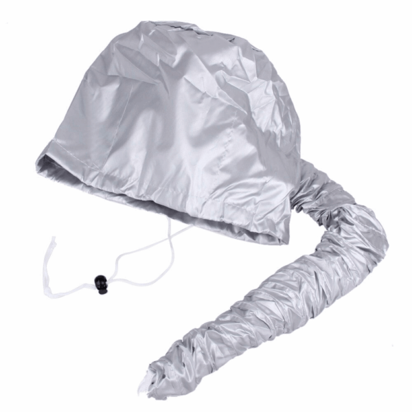Gorro Secador de cabello