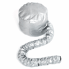 Gorro Secador de cabello