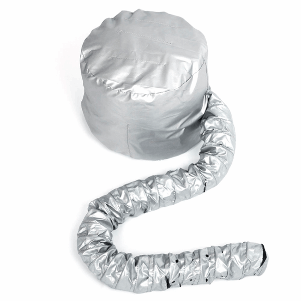 Gorro Secador de cabello