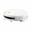 Aspiradora Robot Xiaomi Vacuum E5