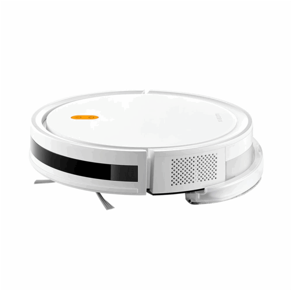 Aspiradora Robot Xiaomi Vacuum E5
