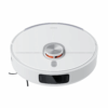 Robot Aspiradora Xiaomi S20 BLANCO