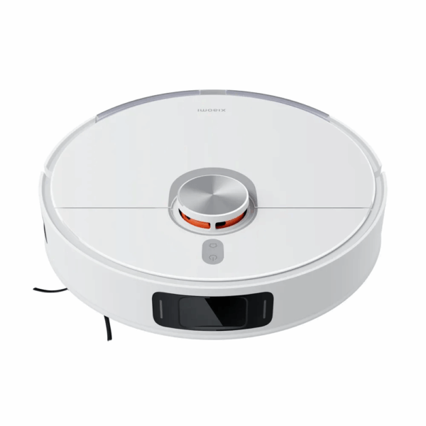 Robot Aspiradora Xiaomi S20 BLANCO