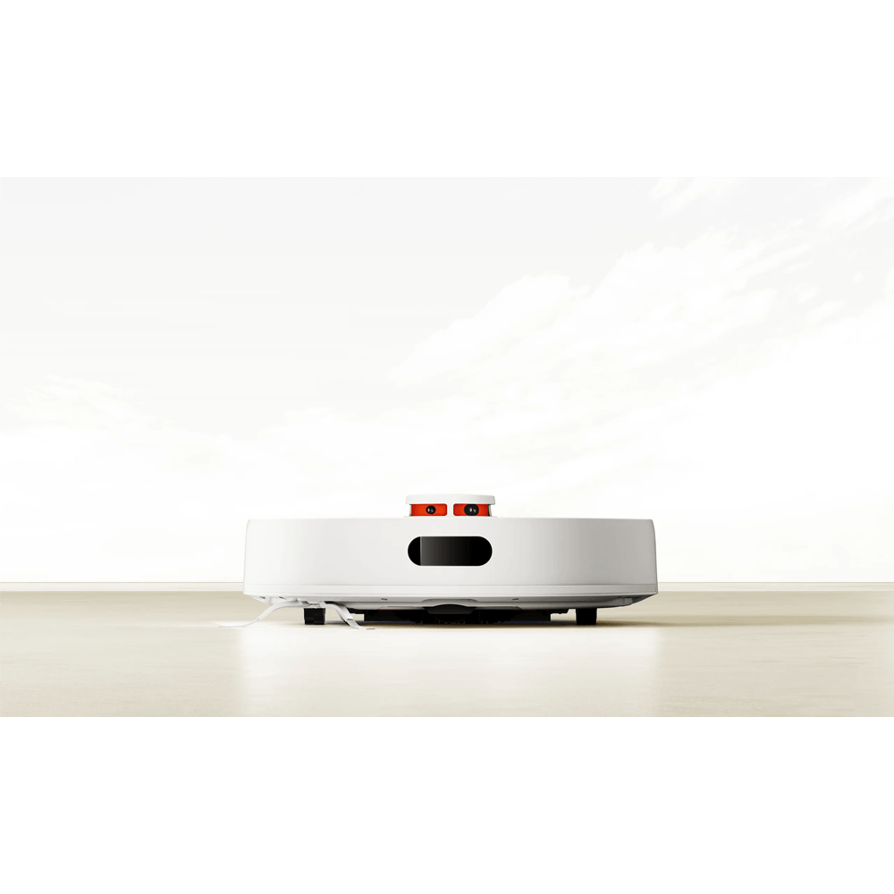 Robot Aspiradora Xiaomi S20 BLANCO