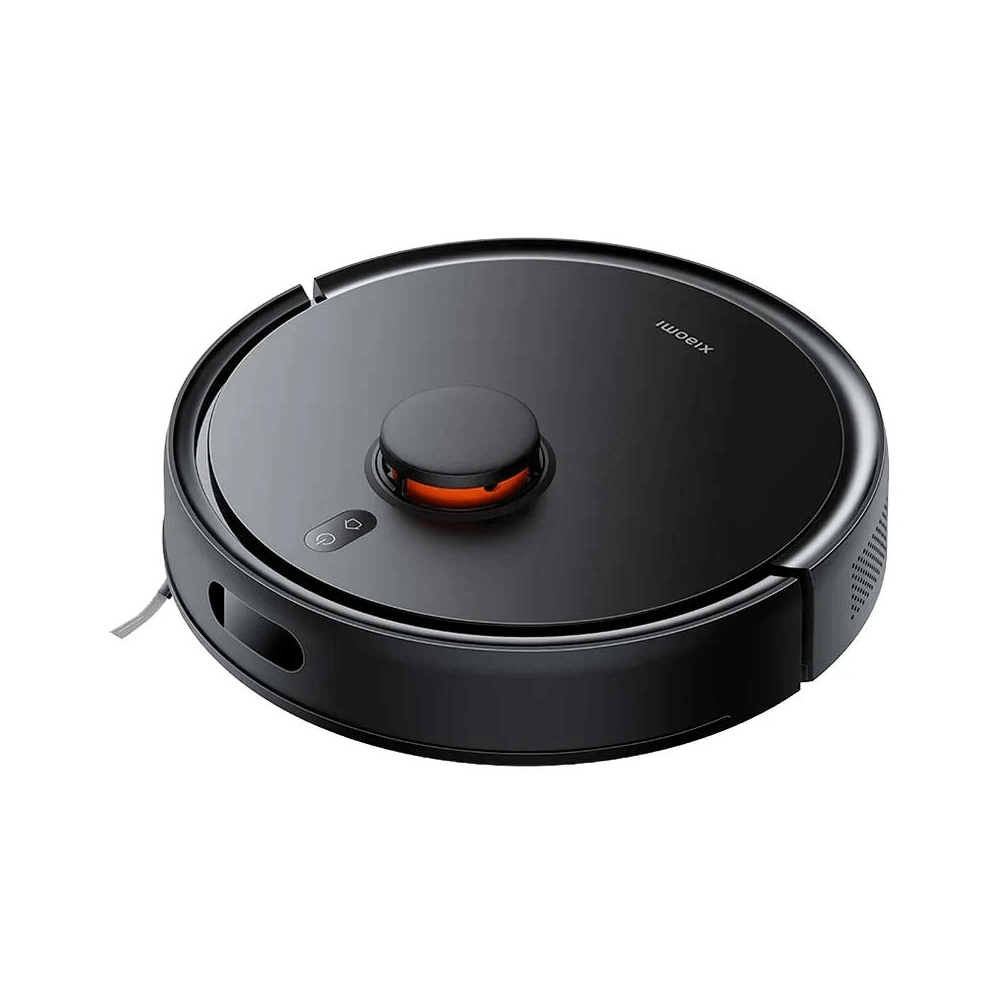 Robot Aspiradora Xiaomi S20 NEGRO