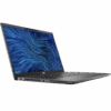 Laptop Dell 2 en 1 14pulg, core i5, 256gb, 16gb, touch