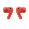 Auriculares Motorola Buds XT2443 ROSA
