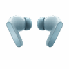 Auriculares Motorola Buds XT2443 CELESTE