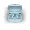 Auriculares Motorola Buds XT2443 CELESTE