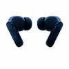 Auriculares Motorola Buds XT2443 AZUL