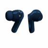 Auriculares Motorola Buds XT2443 AZUL