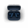 Auriculares Motorola Buds XT2443 AZUL