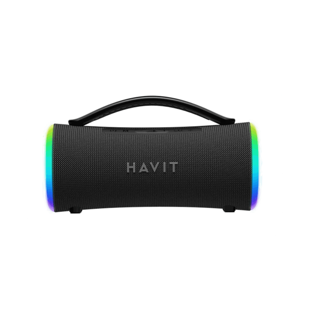 Parlante Havit SK834BT 40W, 8 HORAS