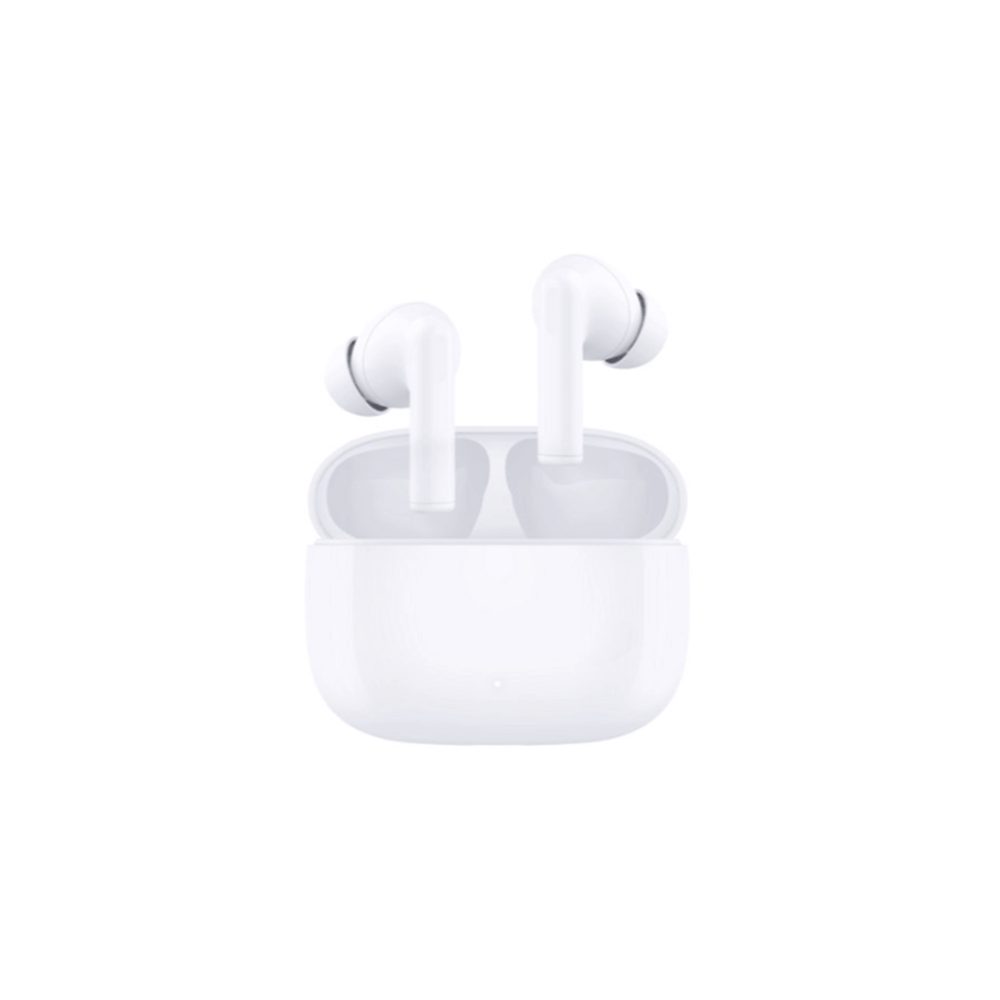 Auriculares Honor Choice X7 Lite