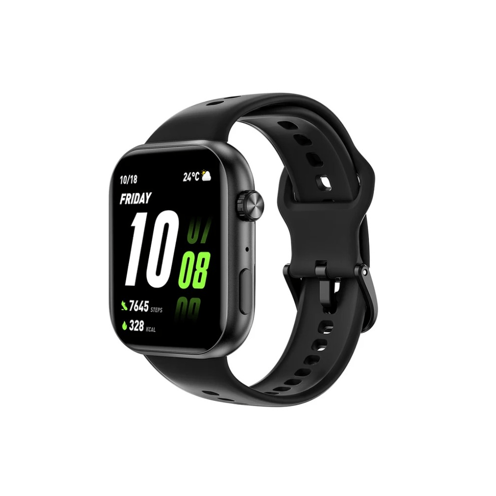 Honor Choice Watch 2i Infowear