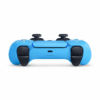 Control inalámbrico para PS5 AZUL