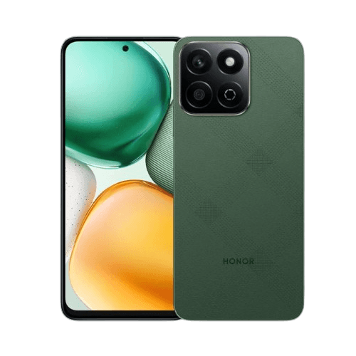 CELULAR HONOR PLAY 9T 8GB + 256GB ALT-LX3 VERDE